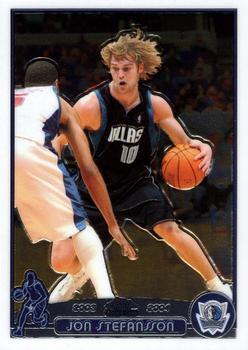 2003-04 Topps Chrome Basketball Pick Your Card - Picture 263 of 286