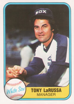 1981 Fleer Baseball Pick Your Card - Bild 177 von 344