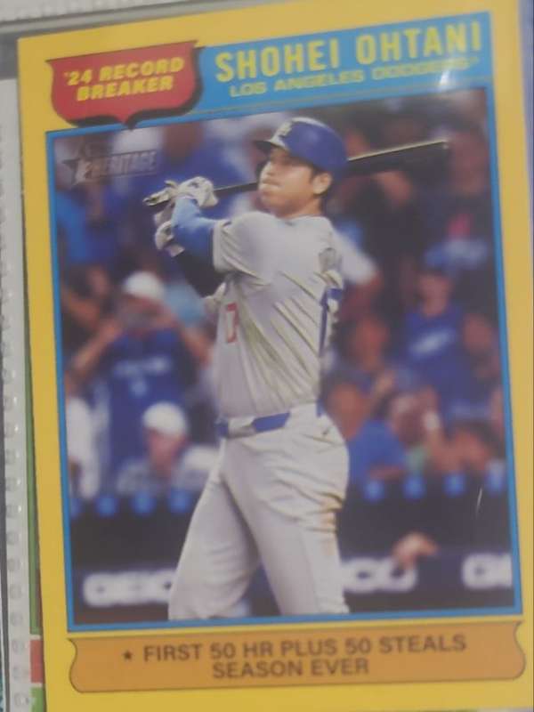 Shohei Ohtani