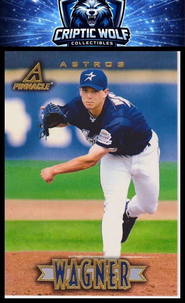 Billy Wagner