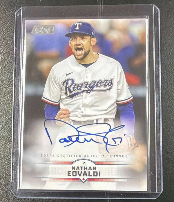 #SCBA-NE Nathan Eovaldi