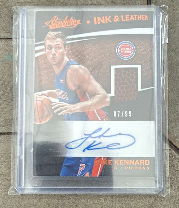 #illk Luke Kennard