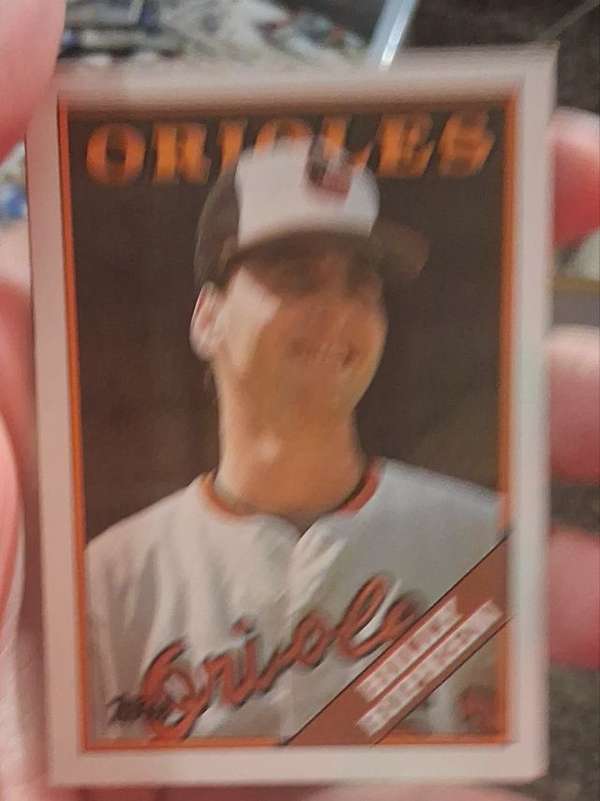 Orioles