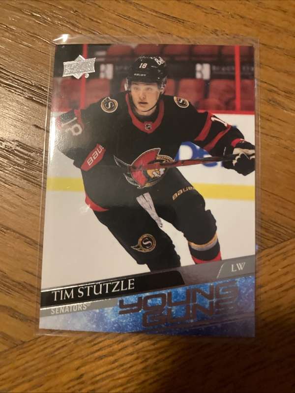 #482 Tim Stutzle