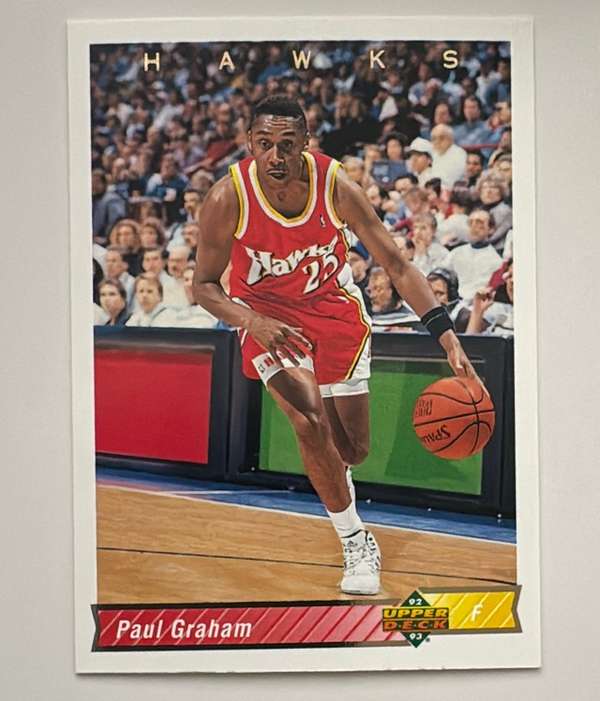 Paul Graham