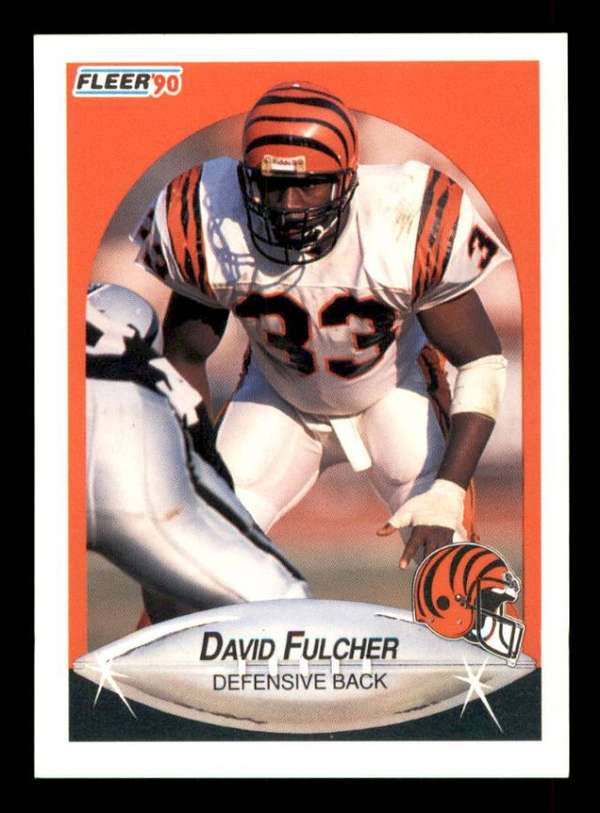 #215a David Fulcher