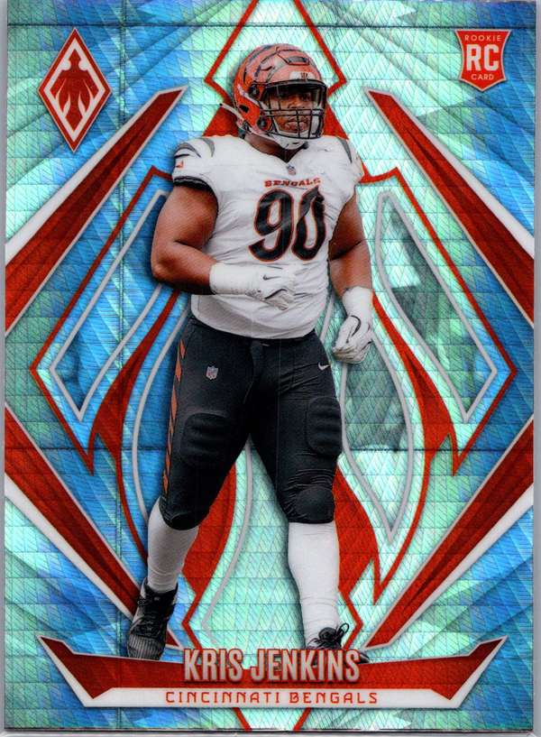 Maason Smith