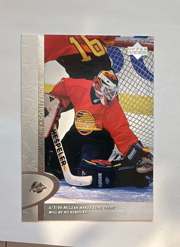 Petr Nedved