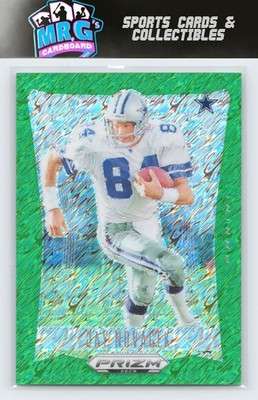 Jay Novacek