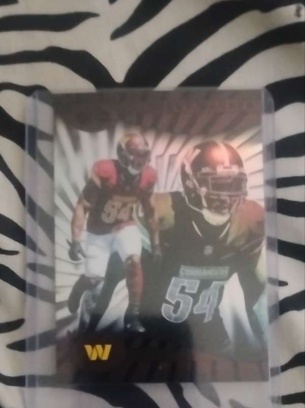 Bobby Wagner