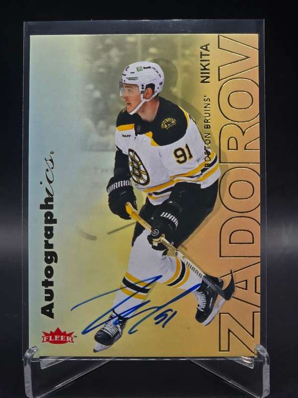 #A-NZ Nikita Zadorov