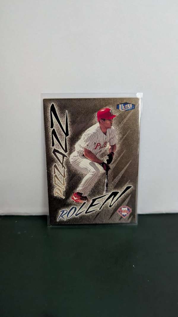 Scott Rolen
