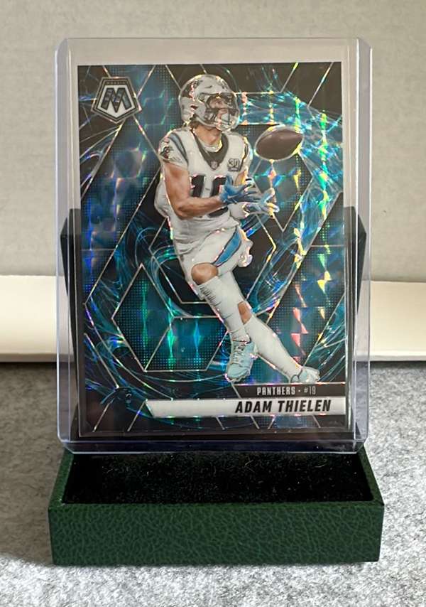 #223 Adam Thielen