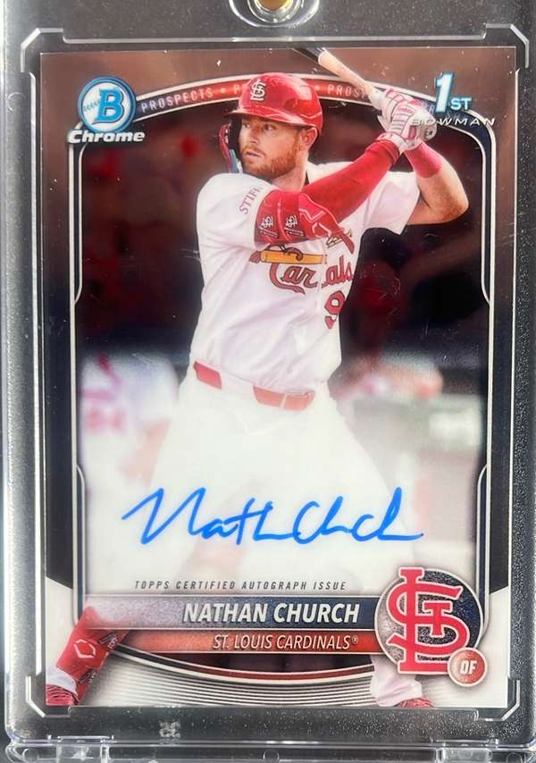 #CPA-NCH Nathan Church