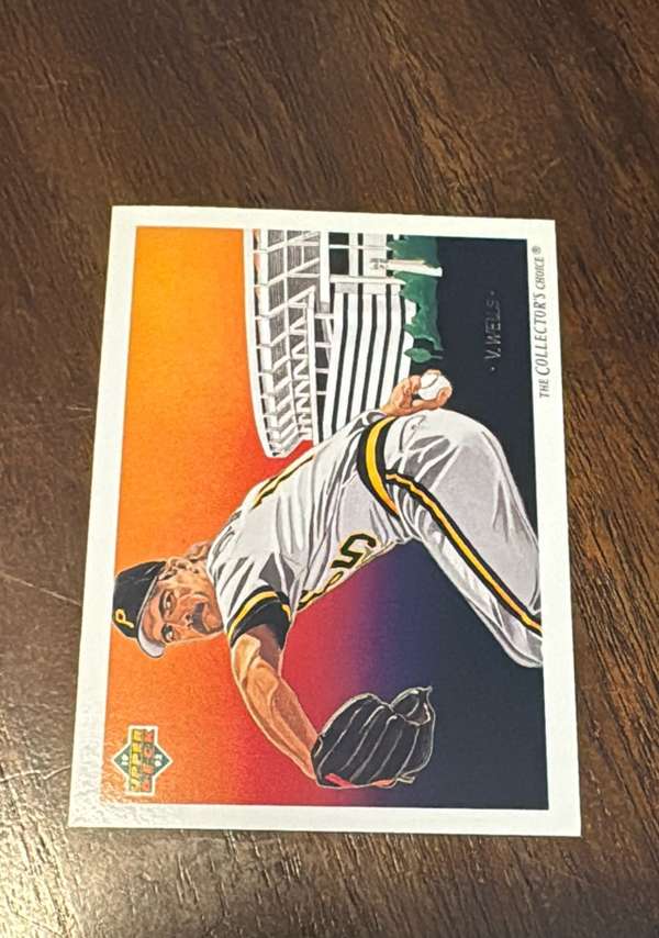 Doug Drabek