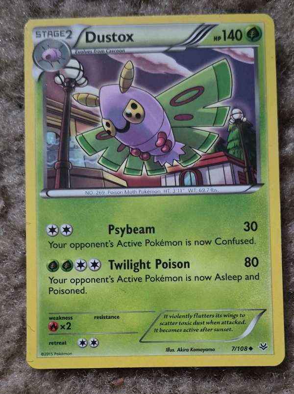 Dustox (7)