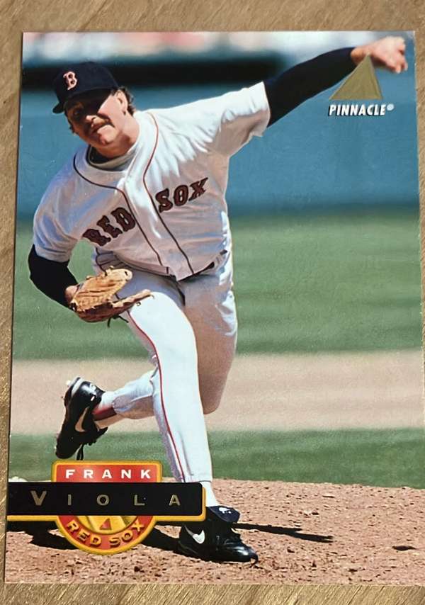 Frank Viola