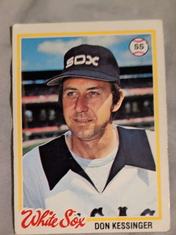 Ken Kravec