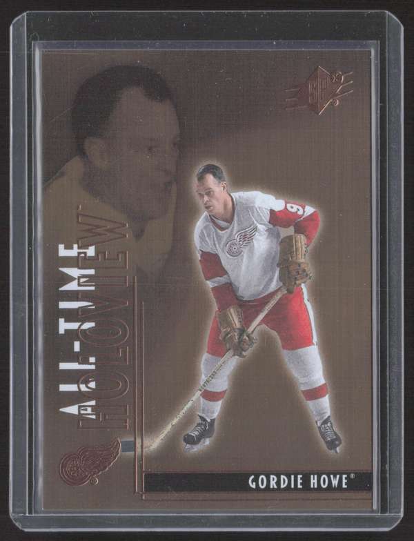 #ATG-GH Gordie Howe