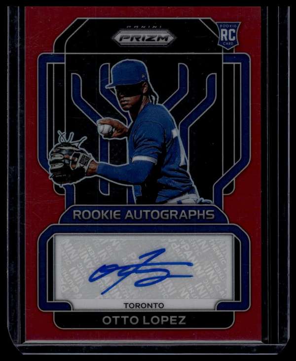 Otto Lopez