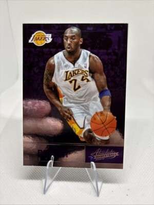 Kobe Bryant