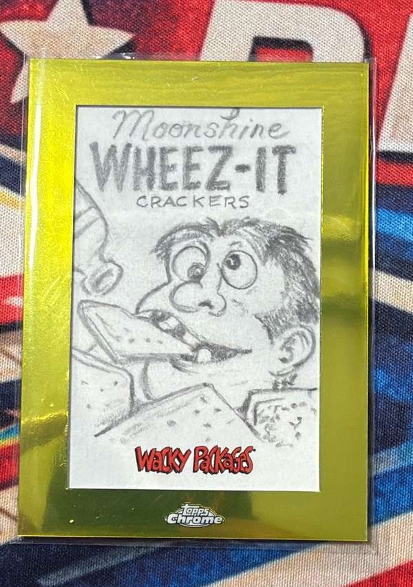 Moonshine Wheez-It