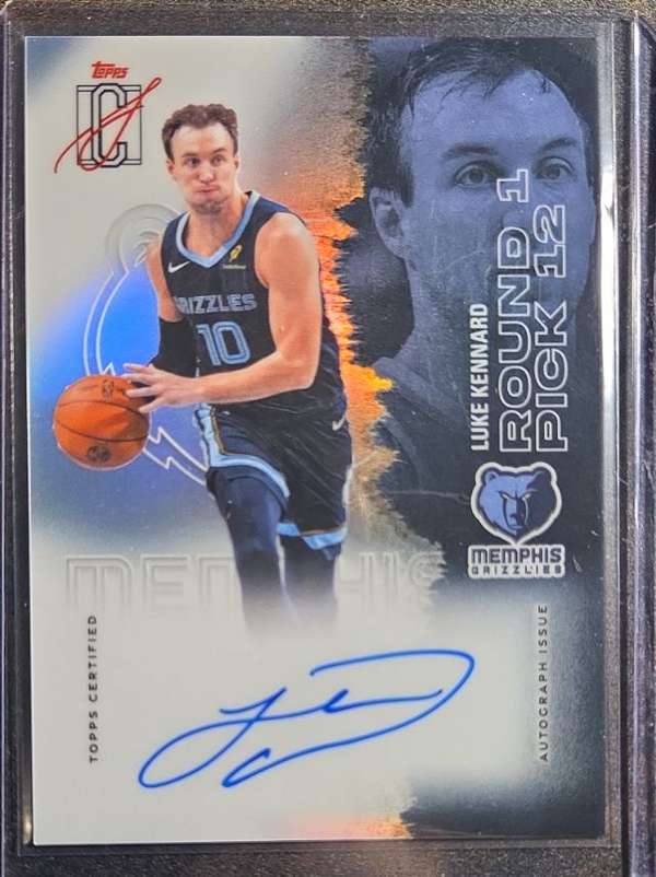 #VCC-LK Luke Kennard