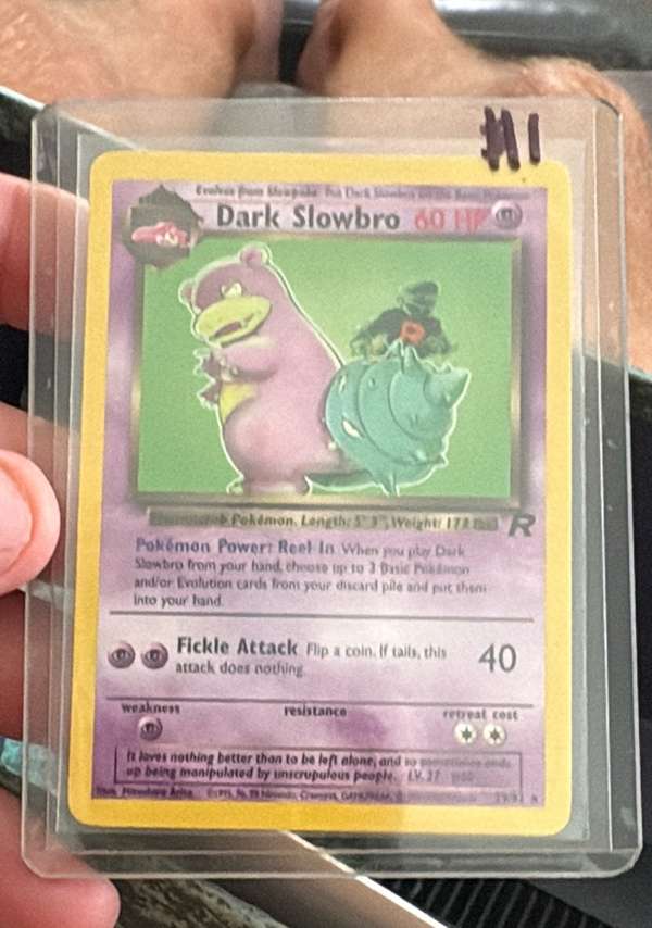 Dark Slowbro (29)