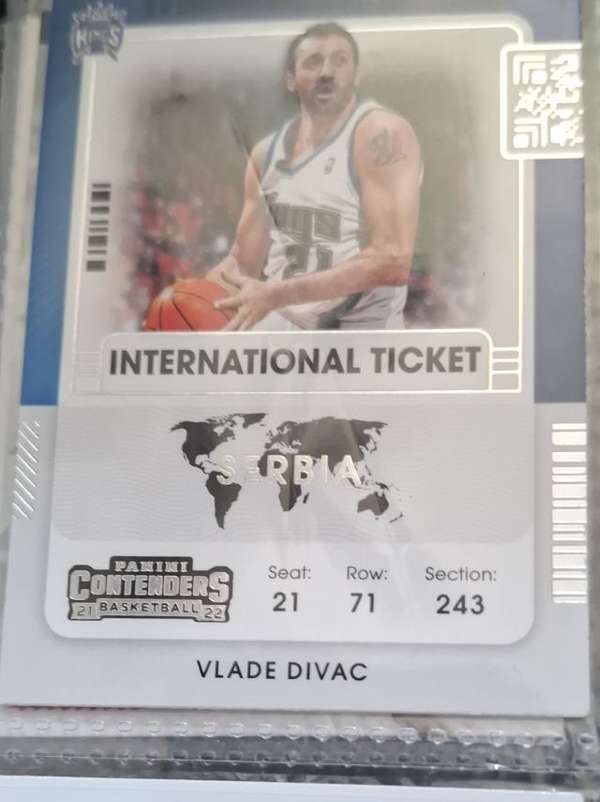 Kristaps Porzingis
