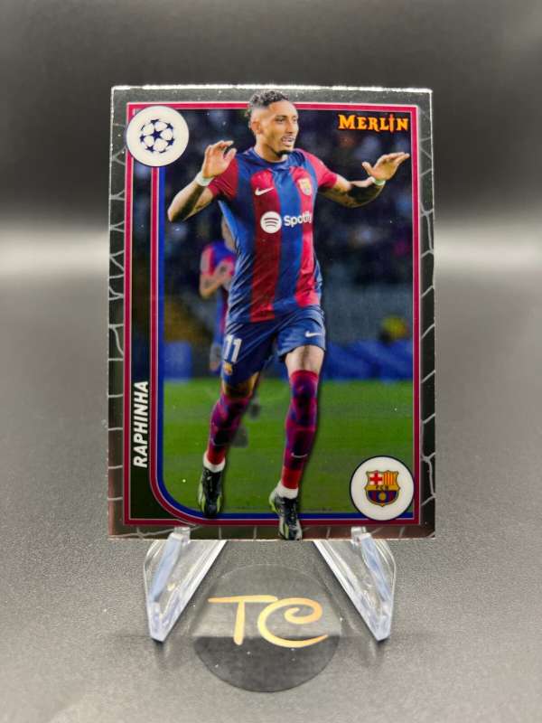 Unnamed Card