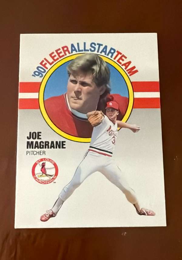 Howard Johnson