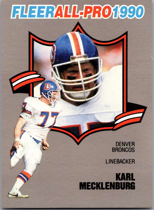 Karl Mecklenburg