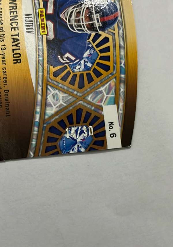 Card image 2