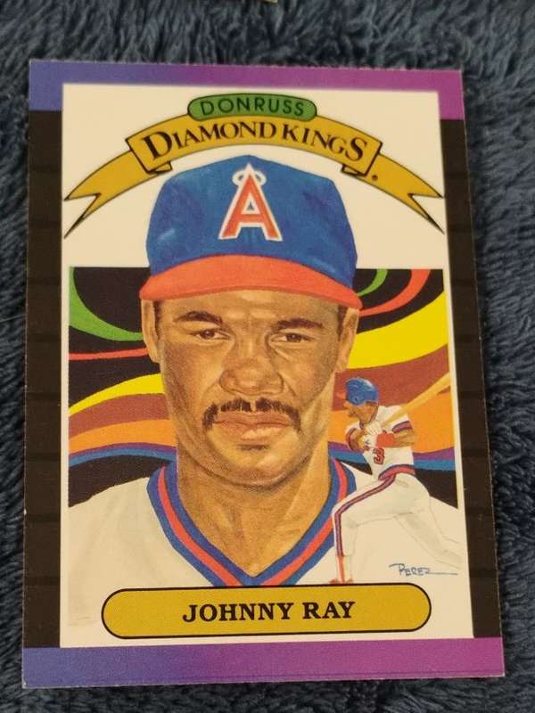 Andy Van Slyke