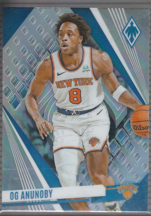 #72 OG Anunoby