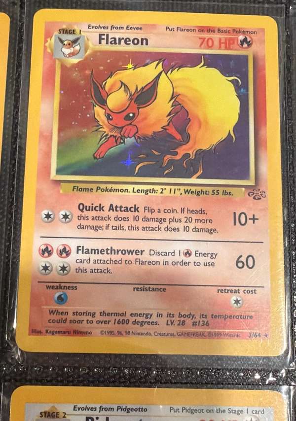 Flareon (19)