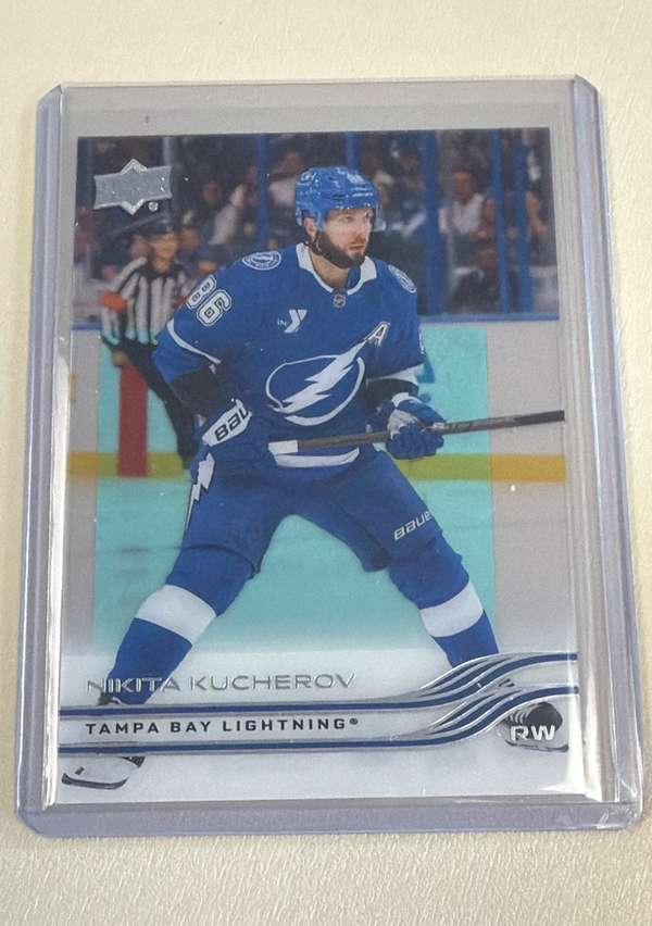 nikita kucherov