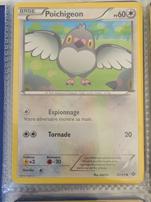 Pidove