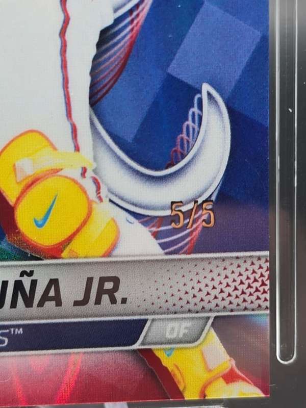 Card image 2