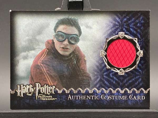 #NNO Harry Potter