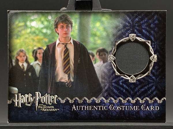 #NNO Harry Potter