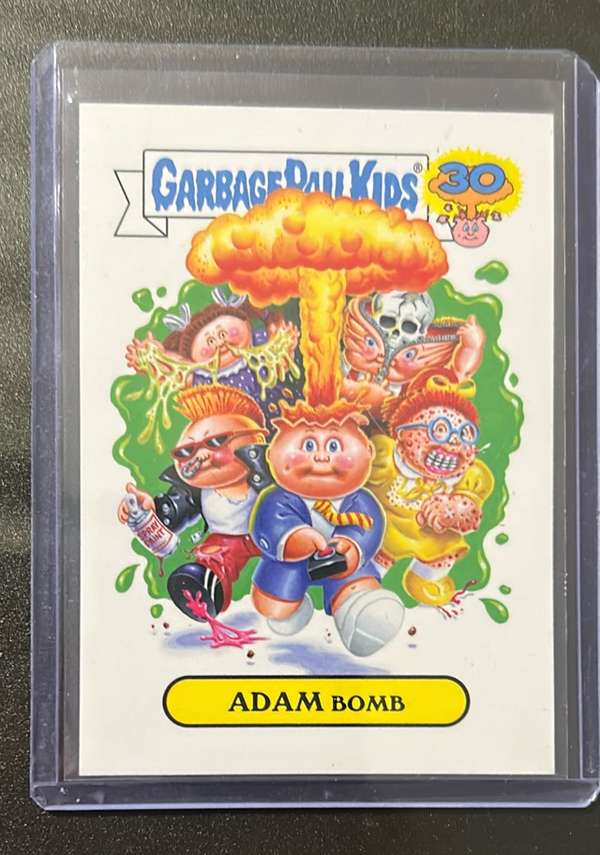 ##1b adam bomb 