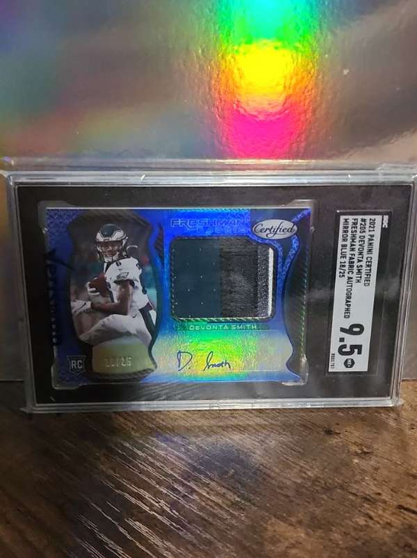 Card image 2