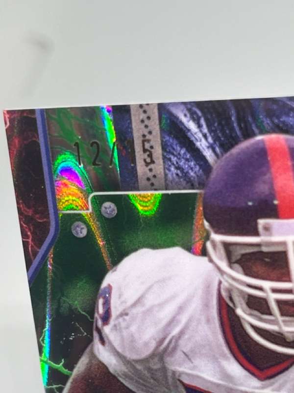 Card image 2
