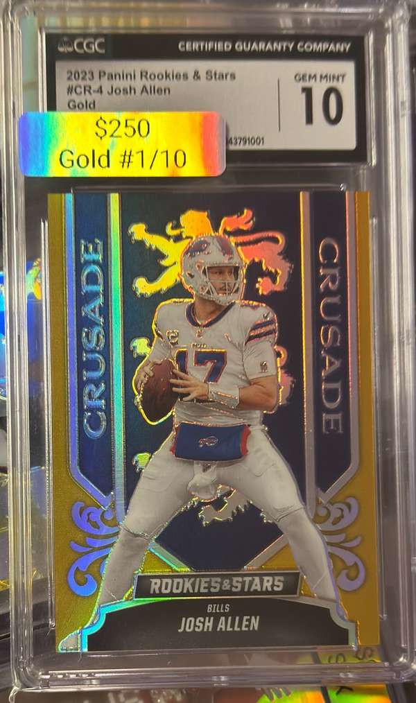 Card image 2