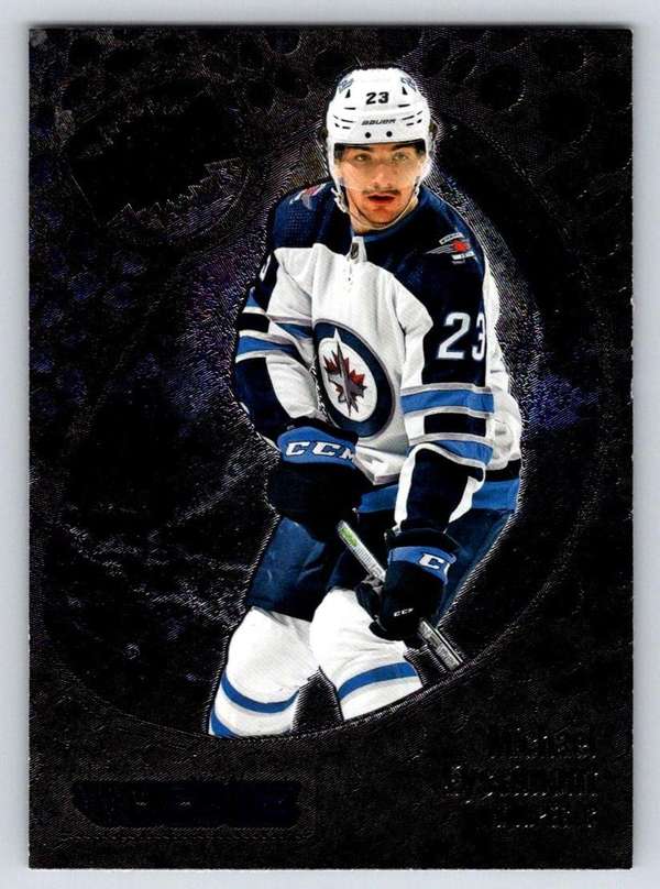 Michael Eyssimont
