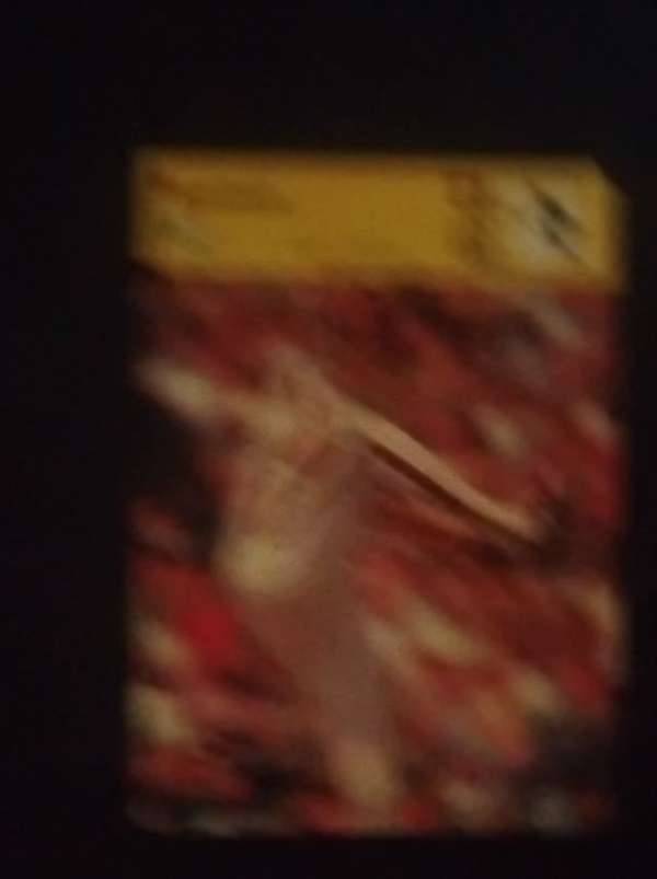 #46 Steve Carlton