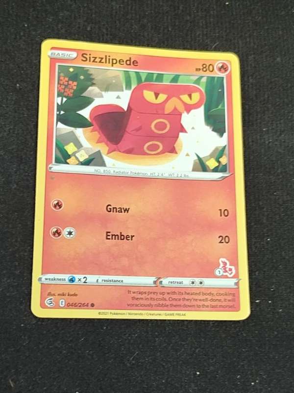Sizzlipede (46)