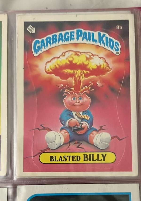 #8a Adam Bomb