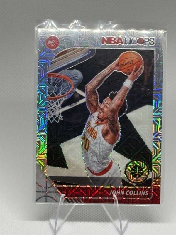 John Collins